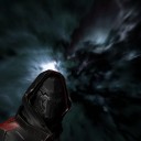 BekStorm Weathers