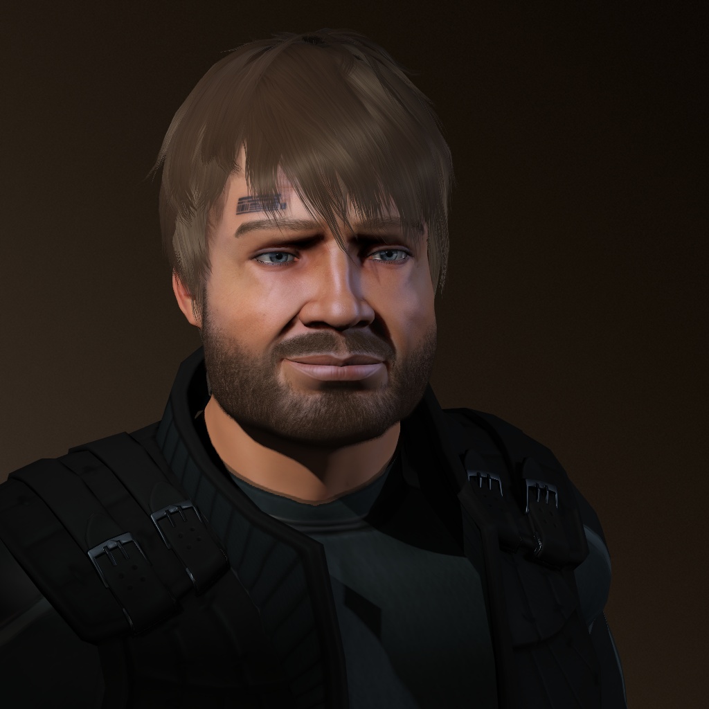Kharg Gnoxler