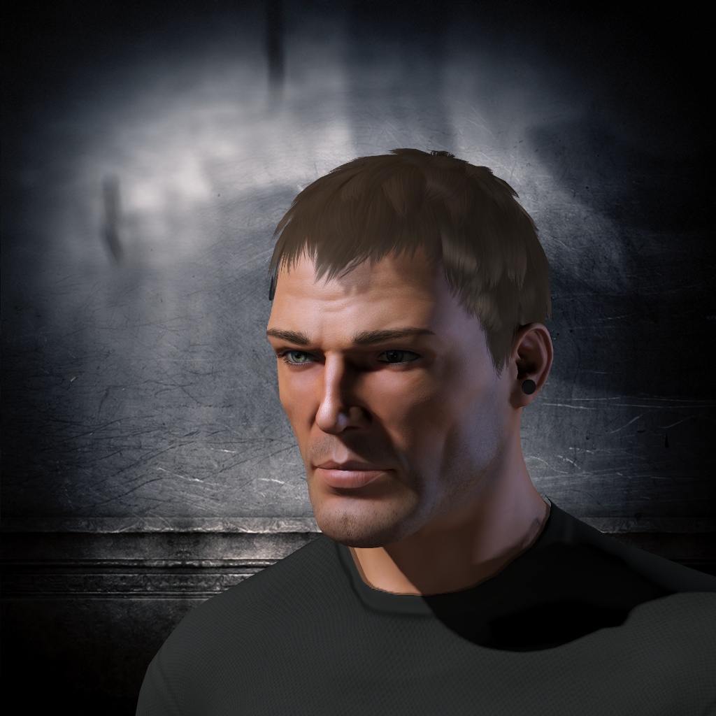 Arclen Aurilen