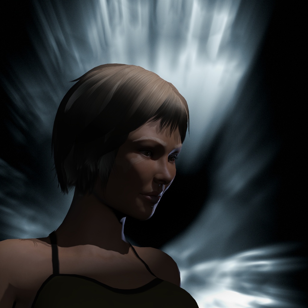 Kelly Spartan087