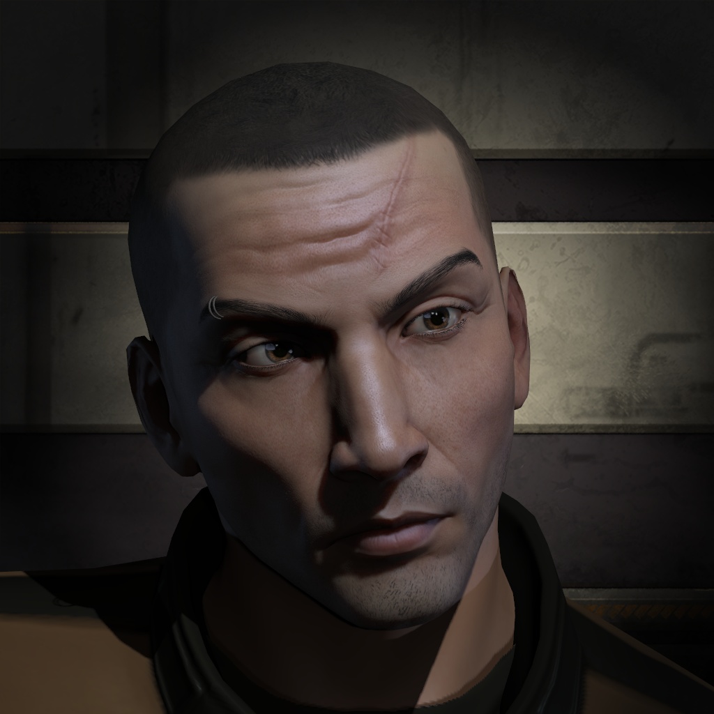 Elorian Joringer