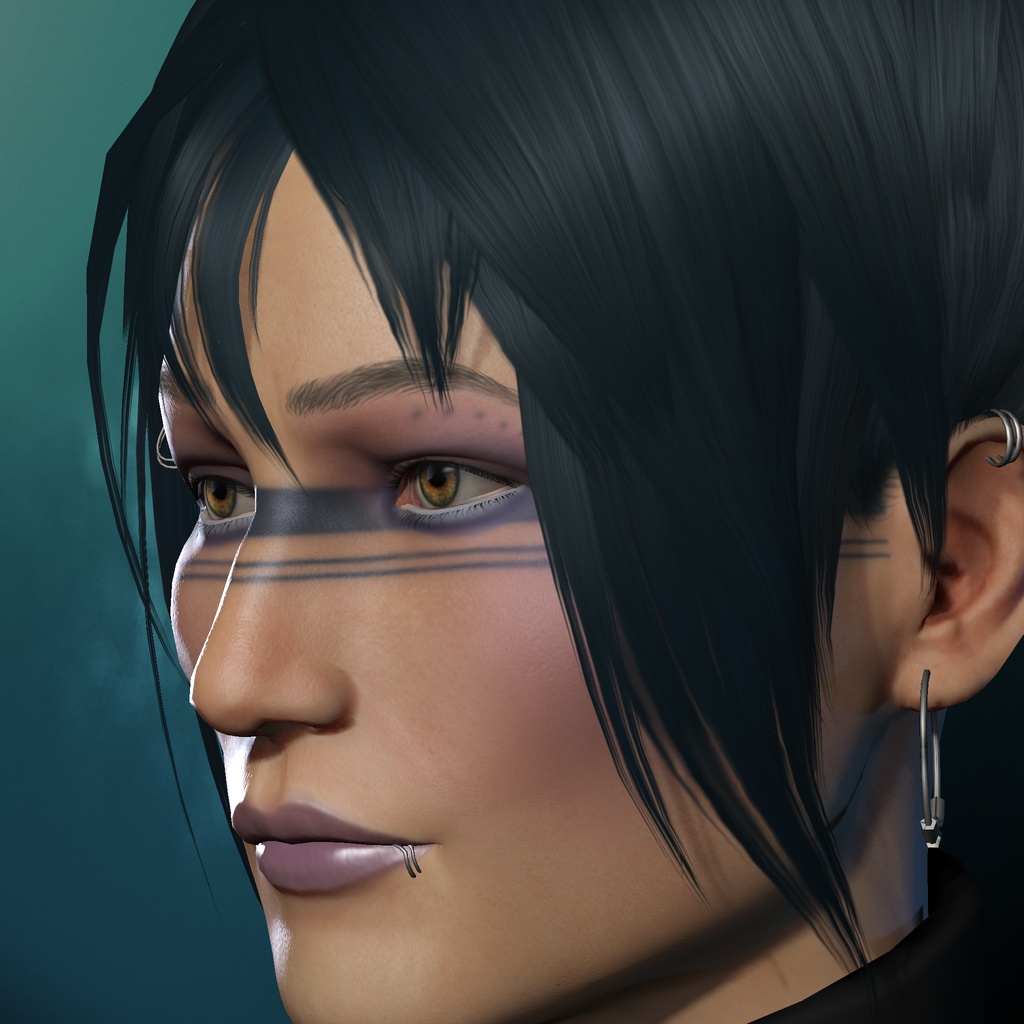Athena Tok