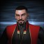 Dante Honorgaurd Dante Honorgaurd