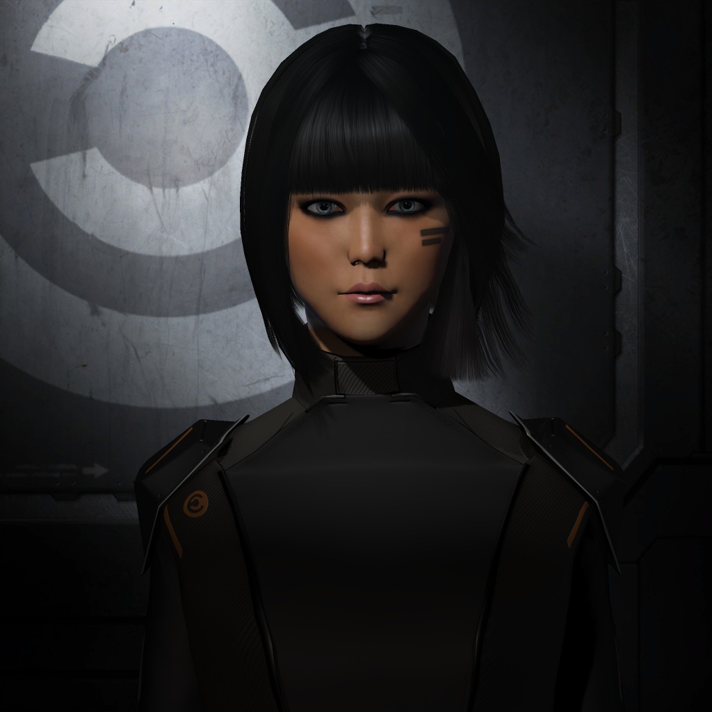 Akemi Jitsukawa