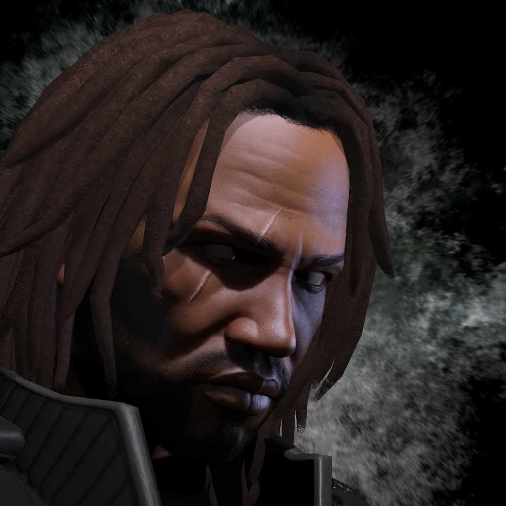 Lord Vallon