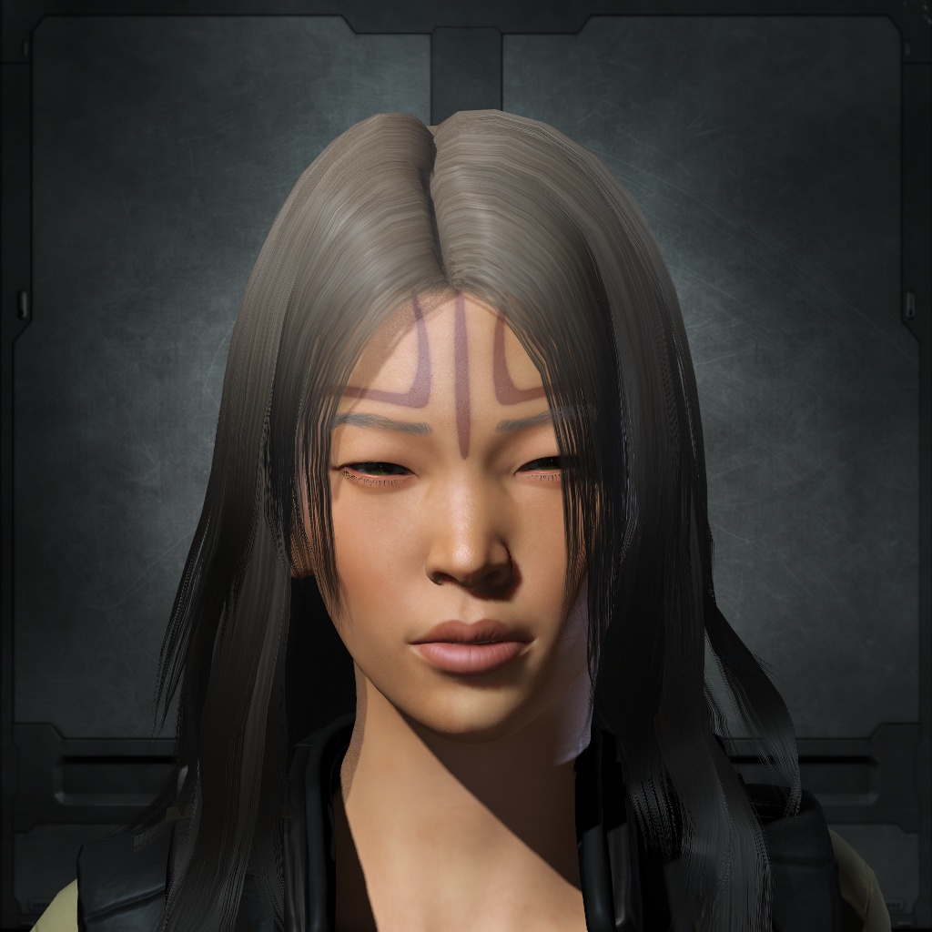 Minmatar Citizen 90752136