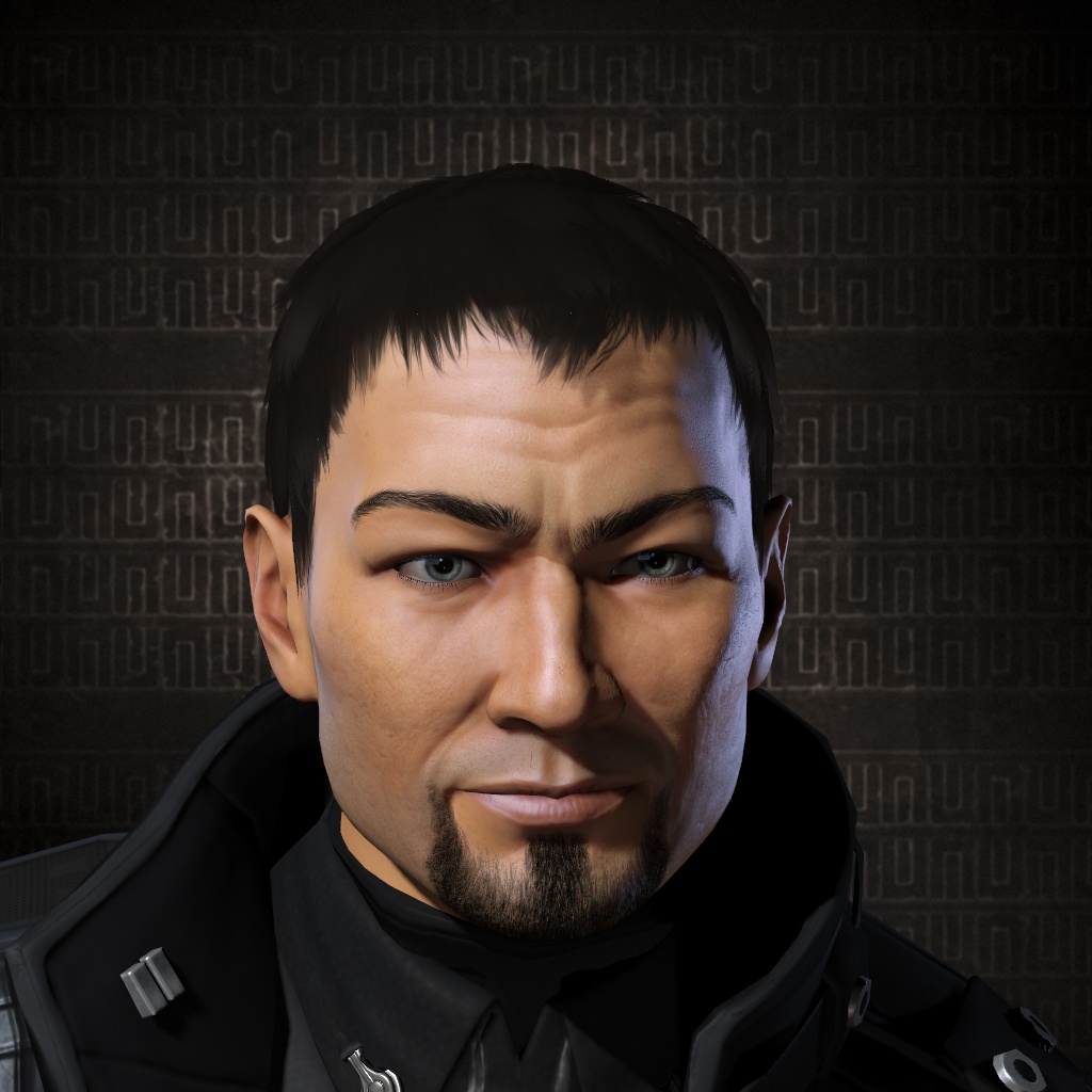 Riddikk Imahara