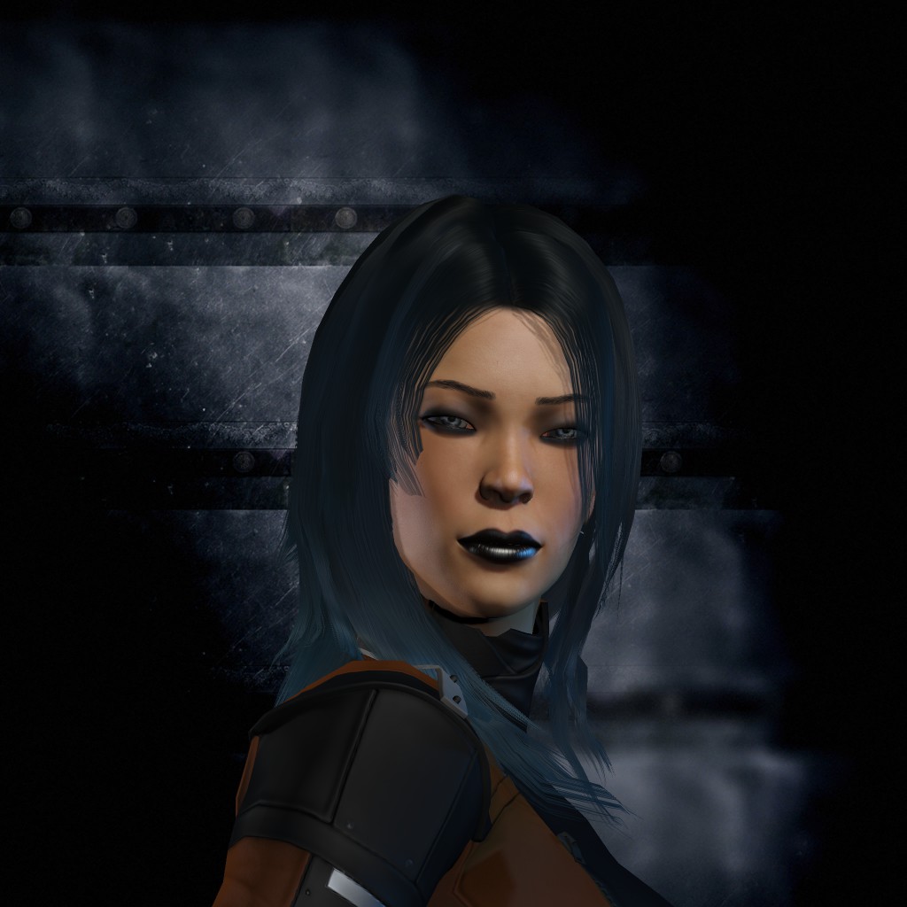 Keikoku Yasashi Keikoku Yasashi