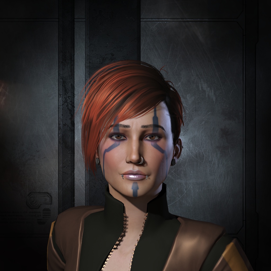 Derp McDerpee