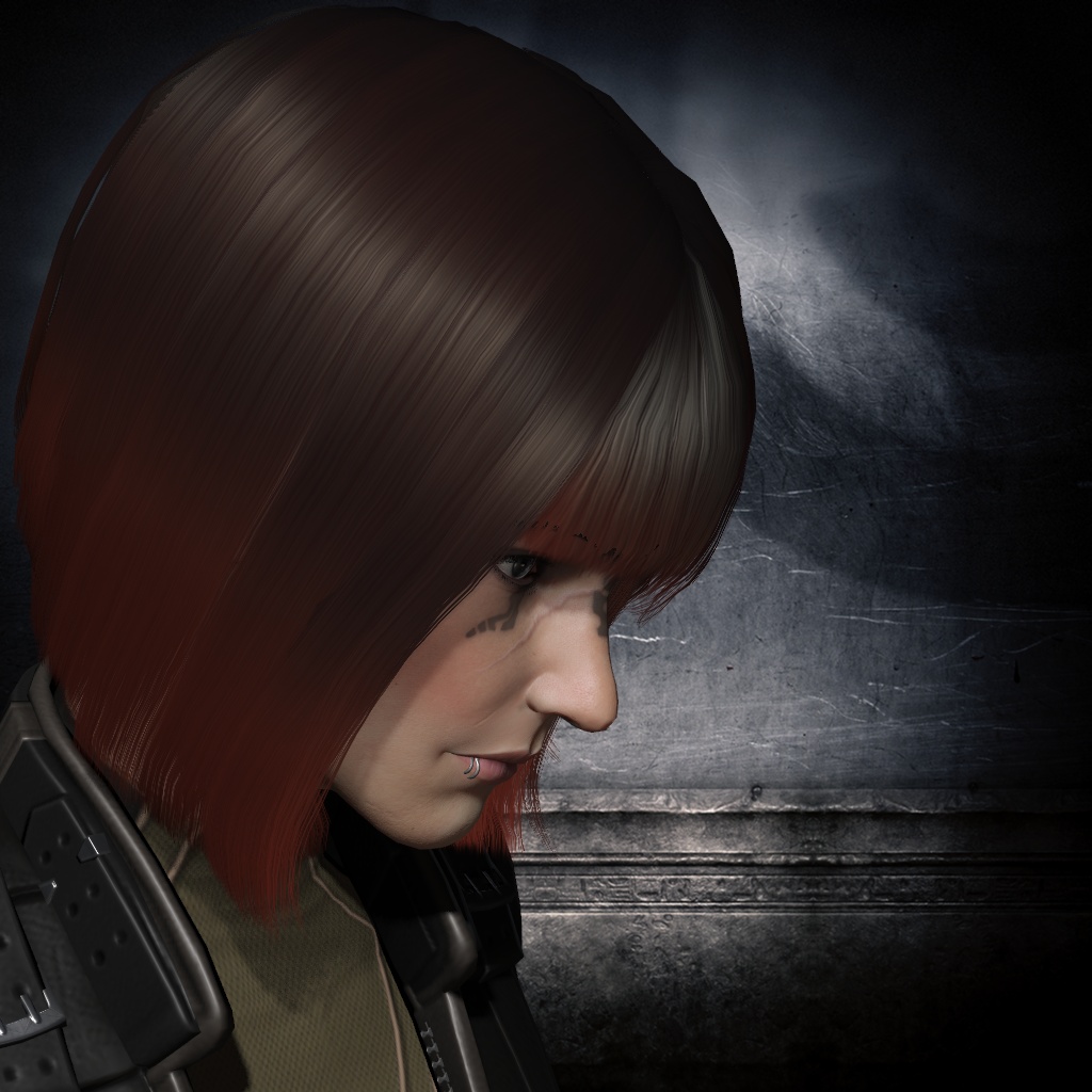 Heiran Alland Heiran Alland