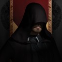 Simonii Crimson