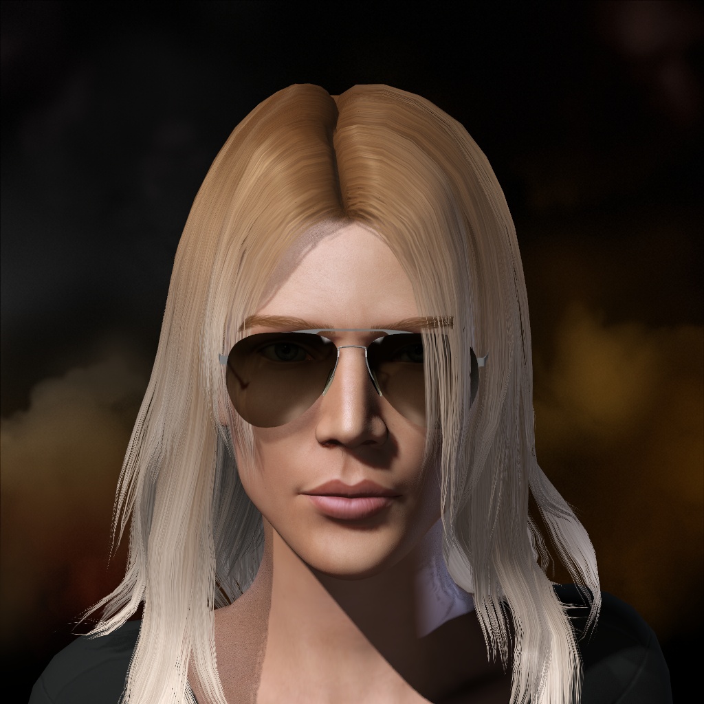 sapfiira