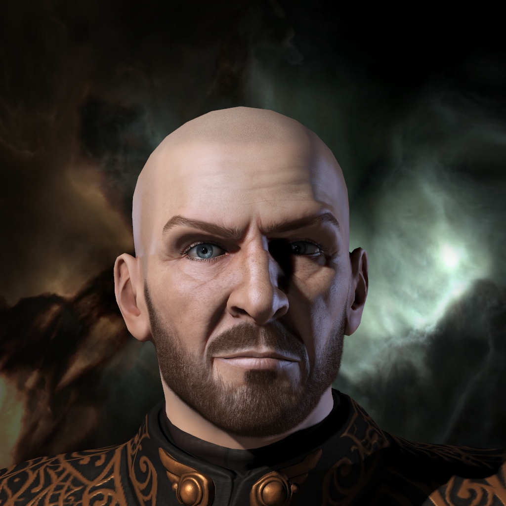 Amarr Citizen 90753457