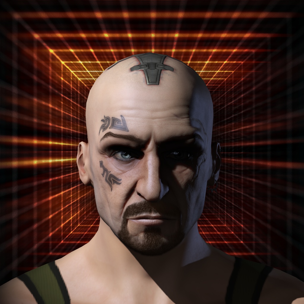 Amarr Citizen 90753489