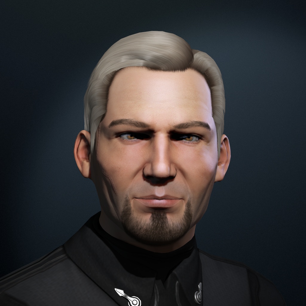 Dormidron Okaski