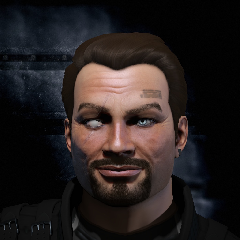 Martuuk Fenn