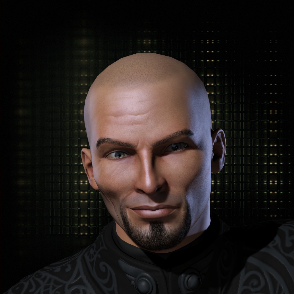 Mixail Kamskiy