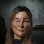 HerpDerpDerpHerp de-Derp DerpHerpDerp HerpDerpDerpHerp de-Derp DerpHerpDerp