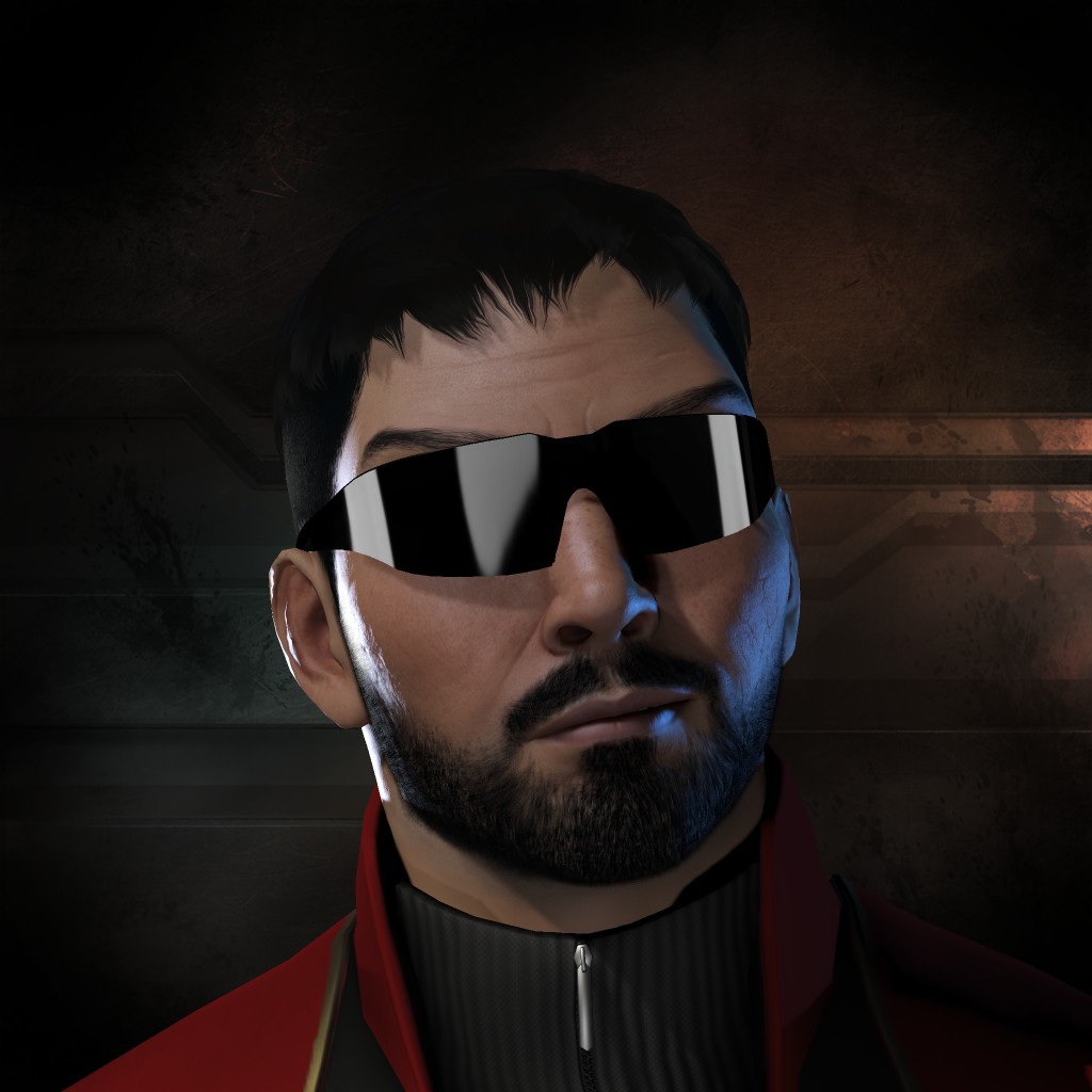 Frank Gor