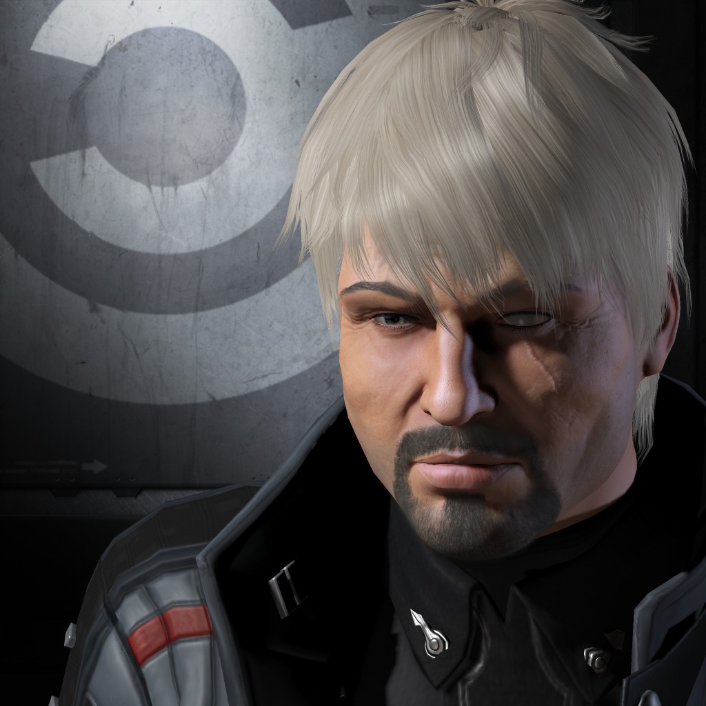 Alek Taganov