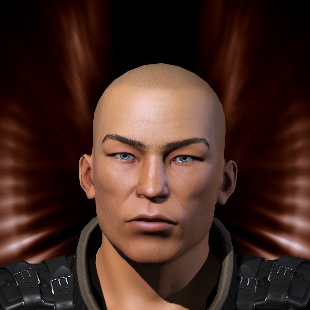 IMPERIAL UA