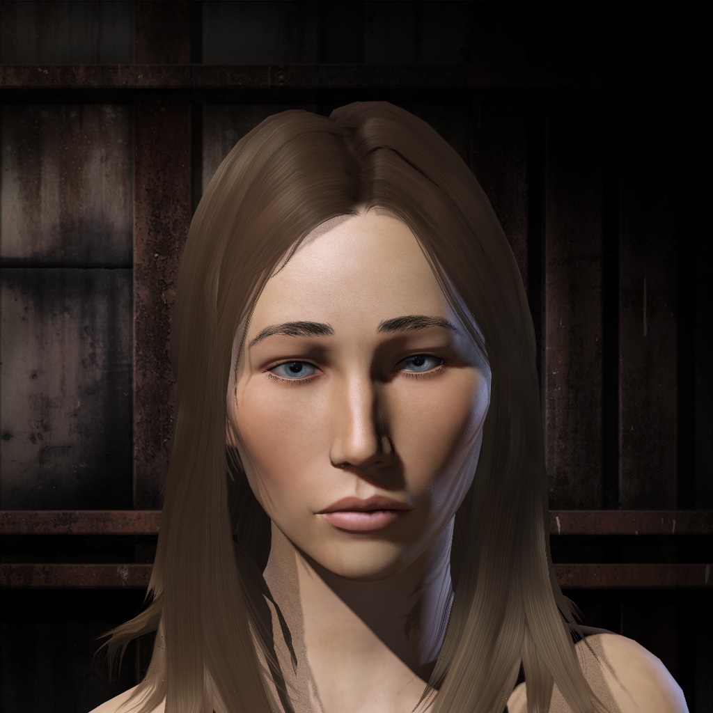 Motoko Tok