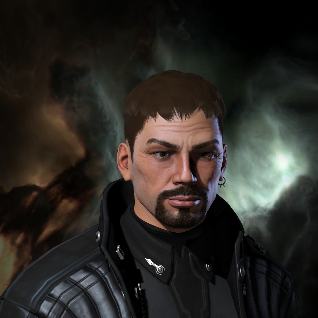 Archerus Tsero