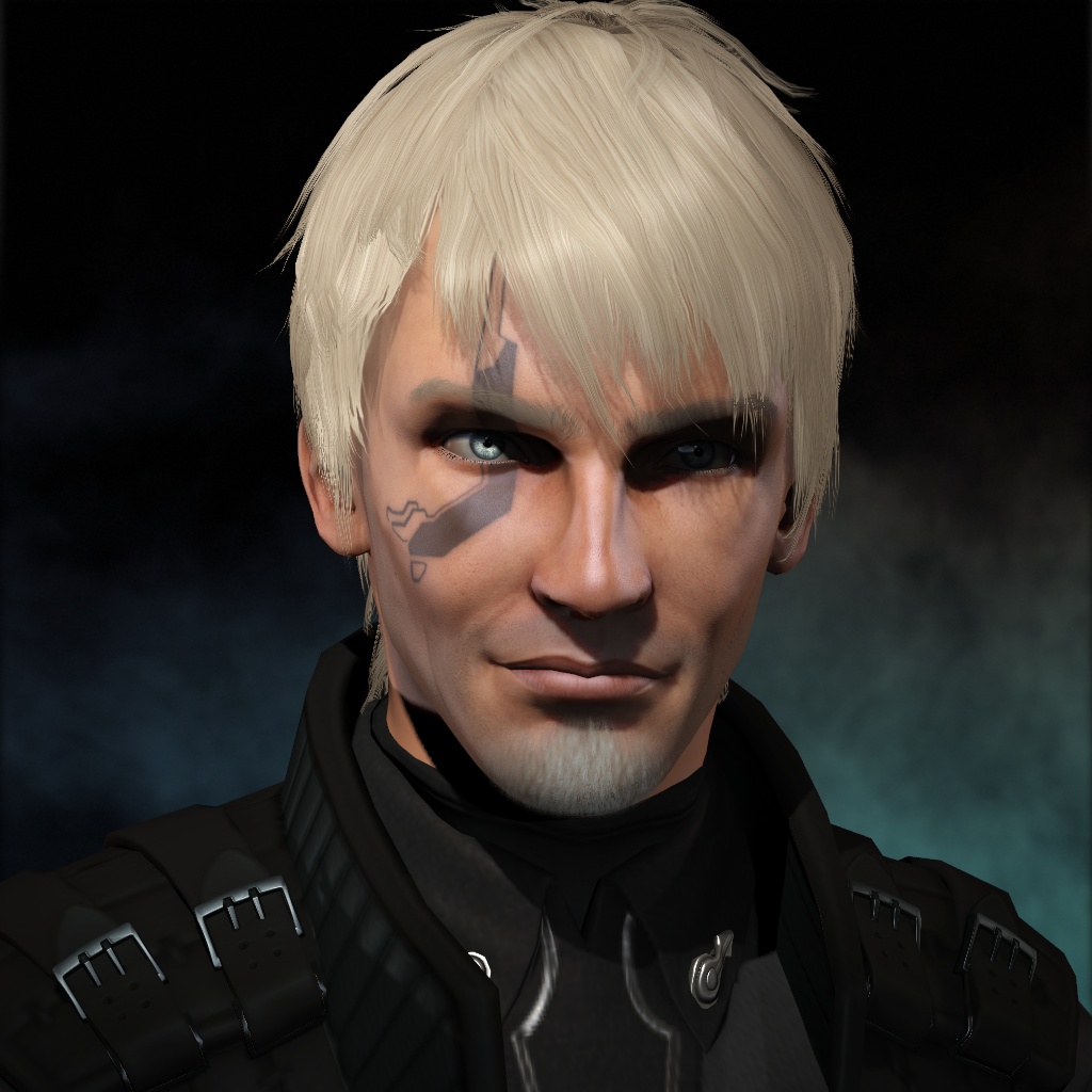 R0ller
