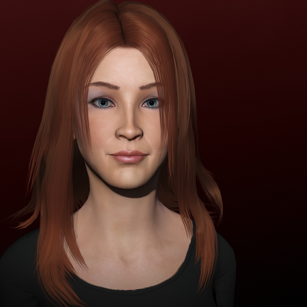 Alice Sarekuwa