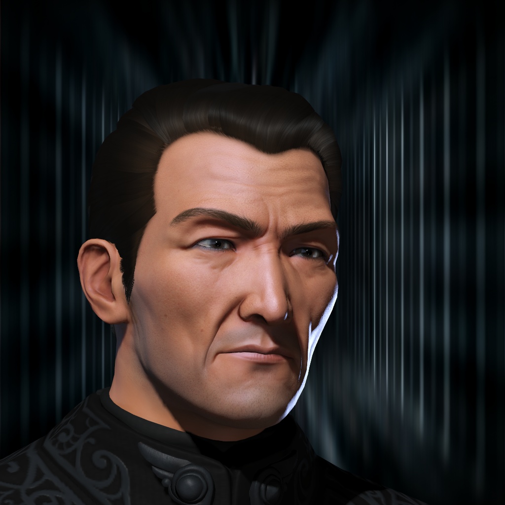 Sugi Goryeon