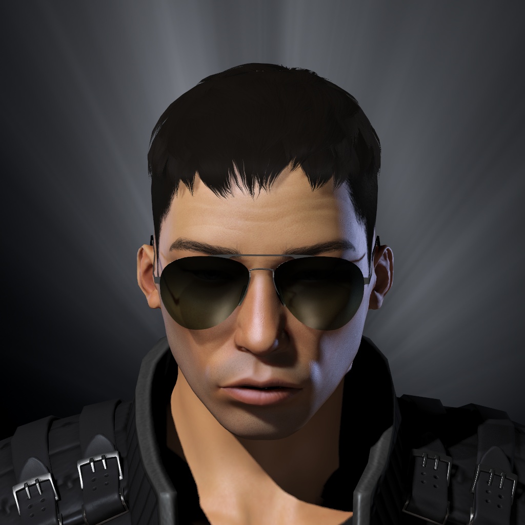 Strykder