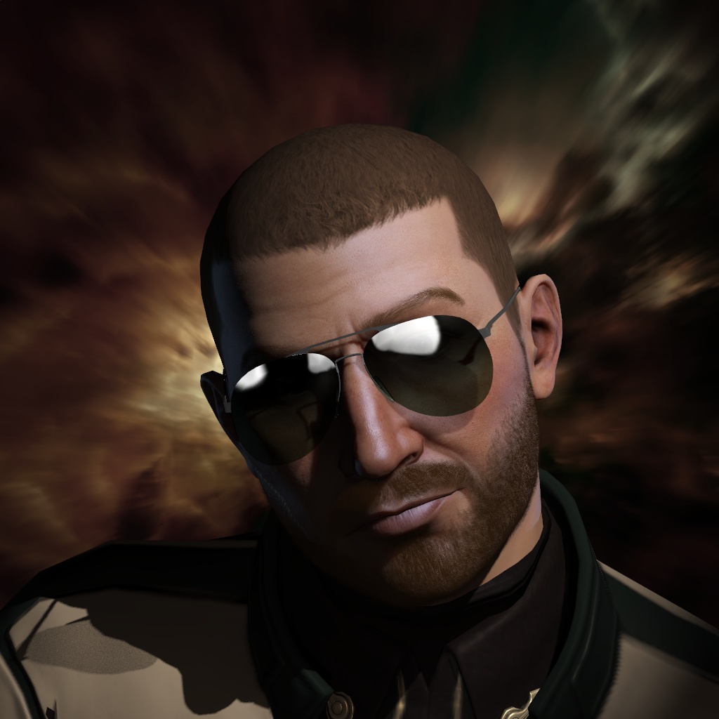 Brenton Dalcomai