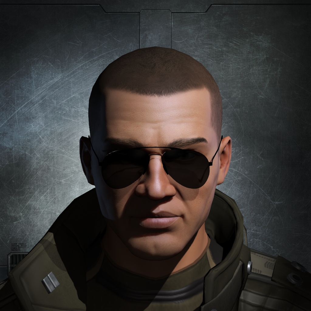 ILLKILLYOUTOO slapdogbrown