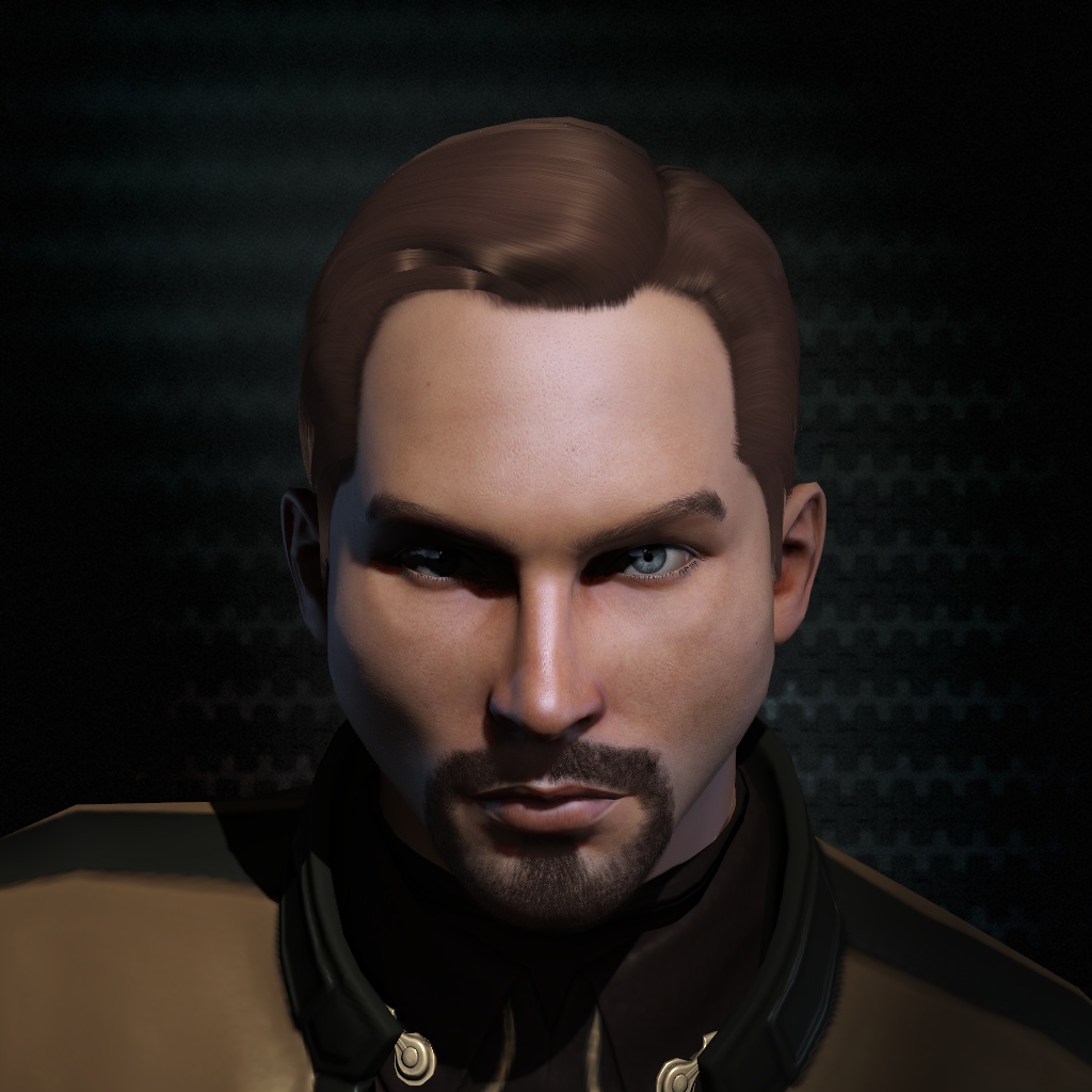 Thaddius Thellere