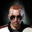 Joren Maulerant Joren Maulerant