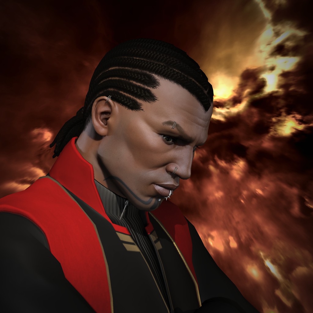 PR3DiToR