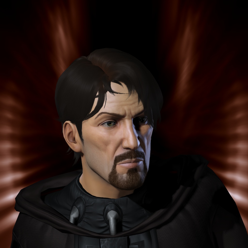 Shaklar Lordsey