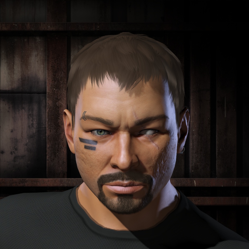 Biddle Rohr