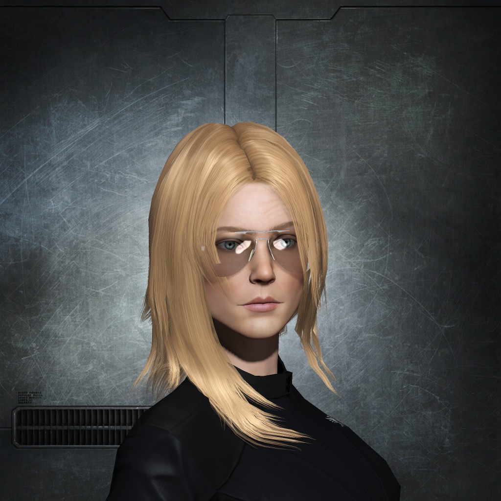 Ammelya