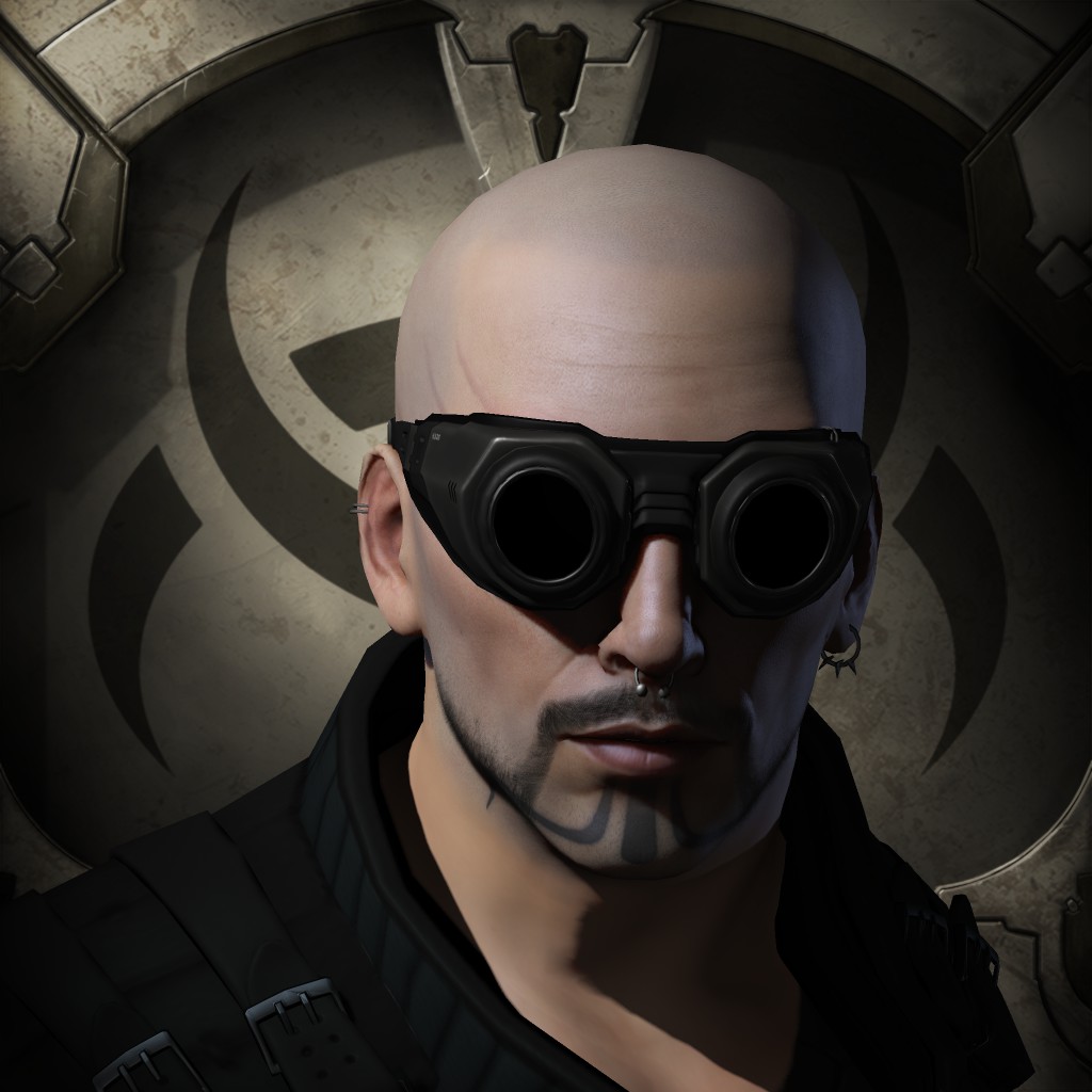 Droug Rumnahiem