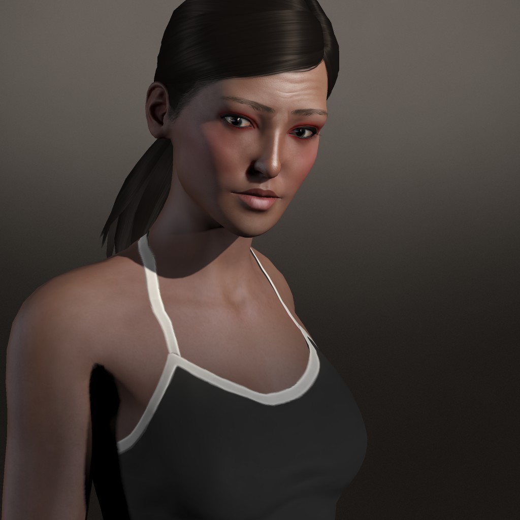 Naladay