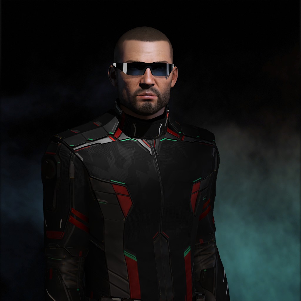Rich Panala
