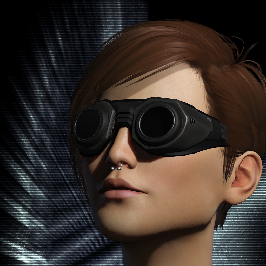 5ilenT Rayne