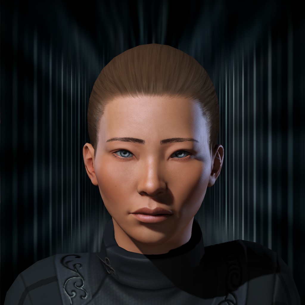 Sarkawa