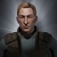 Markus Chastot Markus Chastot