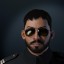 Morpheus Johst Morpheus Johst