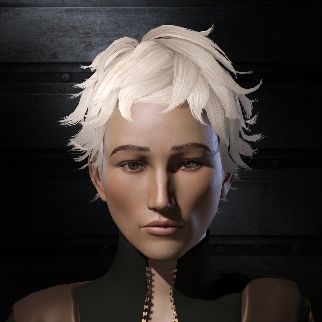 SSO III