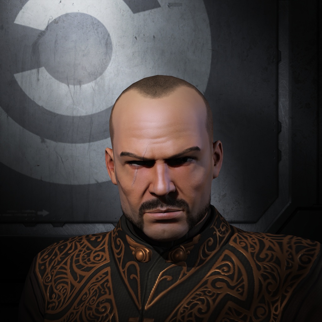 Sultan Mogroka