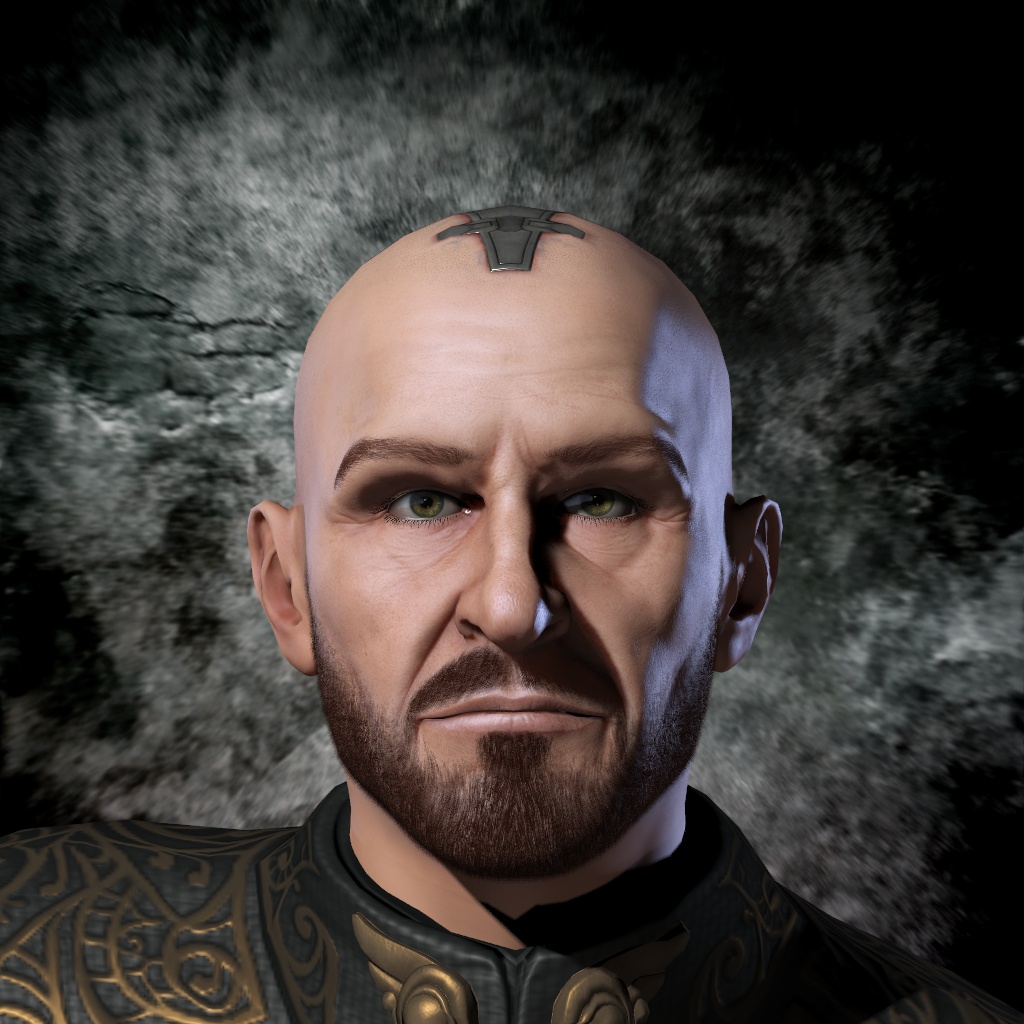 Bob Shayiskhun