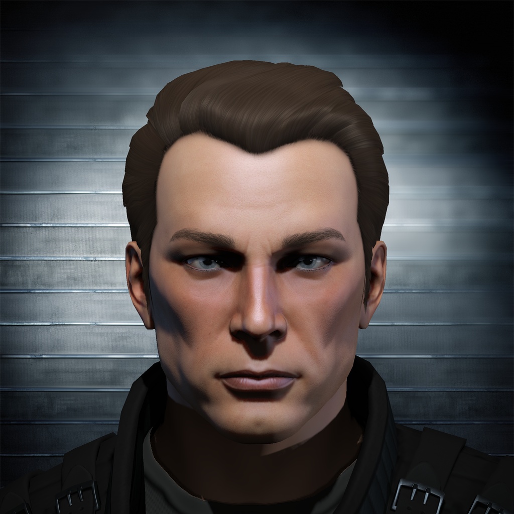 Gaius Valerius Bellator